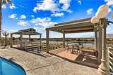 2571 Camino Del Rio - Photo 19