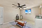 2571 Camino Del Rio - Photo 28
