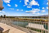 2571 Camino Del Rio - Photo 31