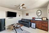2571 Camino Del Rio - Photo 32