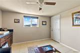2571 Camino Del Rio - Photo 33