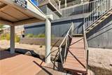 2571 Camino Del Rio - Photo 35