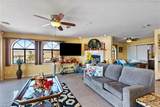 2571 Camino Del Rio - Photo 41