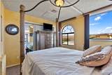 2571 Camino Del Rio - Photo 53