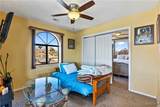 2571 Camino Del Rio - Photo 55