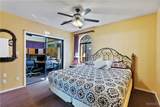 2571 Camino Del Rio - Photo 58