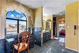 2571 Camino Del Rio - Photo 70