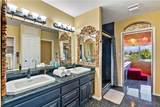 2571 Camino Del Rio - Photo 71