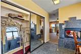 2571 Camino Del Rio - Photo 72