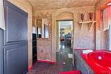 2571 Camino Del Rio - Photo 74