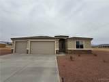 3564 Tonto Road - Photo 1