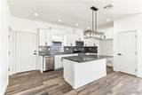 1115 Gemstone Avenue - Photo 13