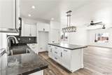 1115 Gemstone Avenue - Photo 15