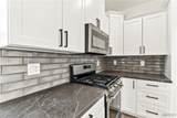 1115 Gemstone Avenue - Photo 17