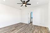 1115 Gemstone Avenue - Photo 19