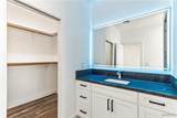 1115 Gemstone Avenue - Photo 21