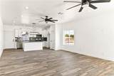 1115 Gemstone Avenue - Photo 8