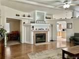 4833 Baronsgate Way - Photo 5