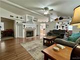 4833 Baronsgate Way - Photo 6