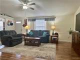 4833 Baronsgate Way - Photo 8