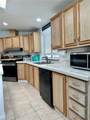 4833 Baronsgate Way - Photo 9