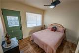 805 Beale Street - Photo 29