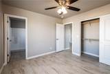 2605 Butler Avenue - Photo 7
