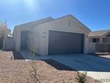 3520 Thompson Avenue - Photo 1