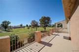 1474 Lause Road - Photo 1