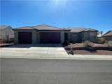 2832 La Paloma Drive - Photo 4