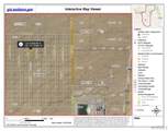 209-02-134 Pinal Road - Photo 1