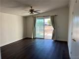 2350 Adobe Road #5 - Photo 12