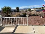 2350 Adobe Road #5 - Photo 18