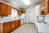 3428 Cypress Street - Photo 10