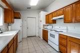 3428 Cypress Street - Photo 11