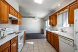 3428 Cypress Street - Photo 12