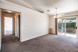 3428 Cypress Street - Photo 13