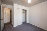 3428 Cypress Street - Photo 15