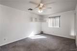 3428 Cypress Street - Photo 20