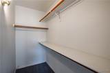 3428 Cypress Street - Photo 21
