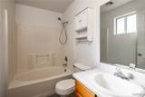 3428 Cypress Street - Photo 22