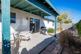 3428 Cypress Street - Photo 25