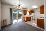 3428 Cypress Street - Photo 9