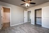 2715 Hearne Lane - Photo 8
