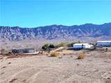30180 Basin Drive - Photo 3