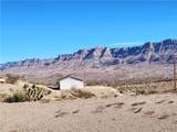 30180 Basin Drive - Photo 4