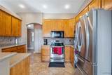 7861 Larkspur Drive - Photo 12