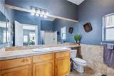 7861 Larkspur Drive - Photo 22