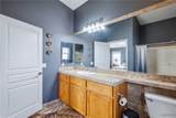 7861 Larkspur Drive - Photo 23