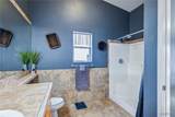 7861 Larkspur Drive - Photo 25